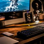 The Essential Guide to Gaming Desks