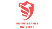 infinitegamesuniverse.com